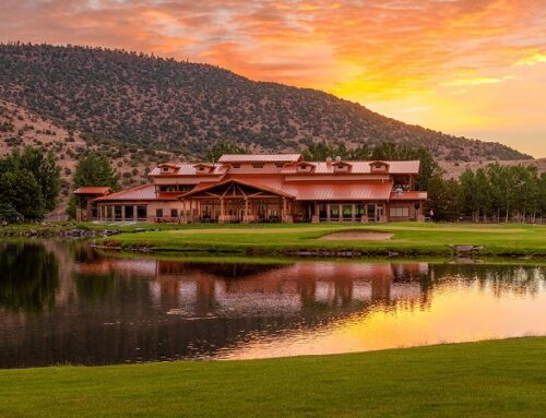 Rio Grande Club & Resort – Year-round Positions to Fill