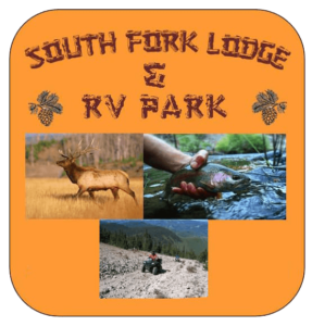 South Fork Lodge South Fork CO