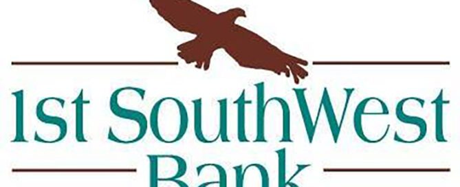 Southwest Bank